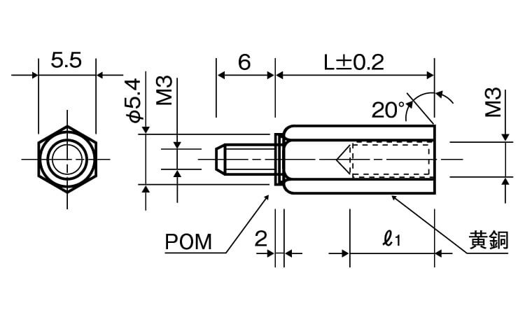 滅多に出ないサイズ‼️41.06㎜❗素晴らしい紋様の縁金具　江戸時代 楽天市場】時計屋ネット 江戸 印伝 勝虫 時計ベルト バンド 本革