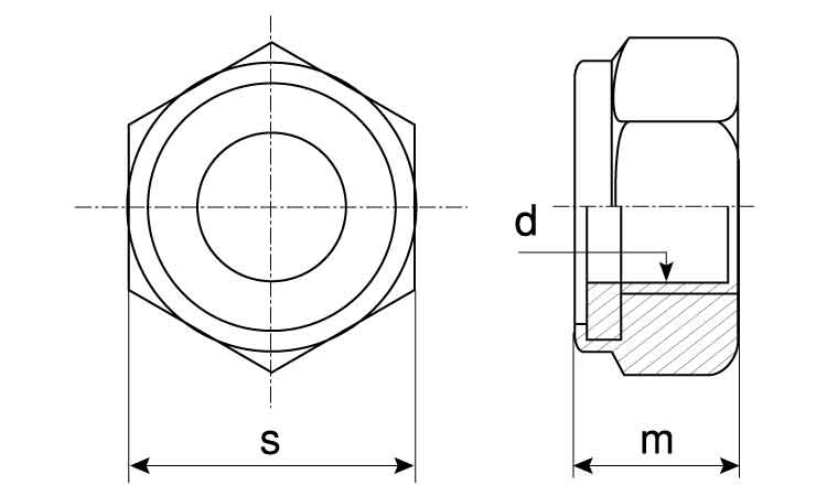 （＋）トラス　Ｐ＝３(+)トラスP=3 4 X 8 標準(または鉄)/クローム ＋）Ａトラス1500個(+)Aトラス 4 X 8 標準(または鉄)&frasl;ニッケル ＋