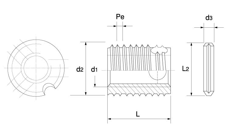 にーとさん専用 Amazon.com: 21176-0851 21176-0835 212400-9000 Oxygen O2