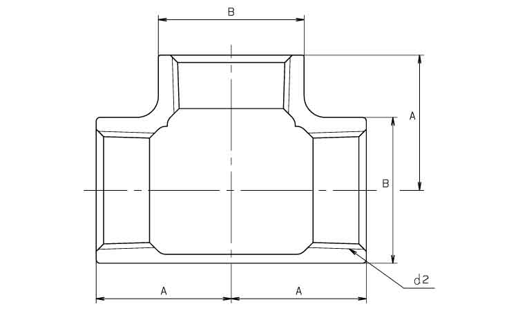 チーズ（PTZ（KITZ 《ｽﾃﾝﾚｽ(303､304､XM7等)/生地(または標準