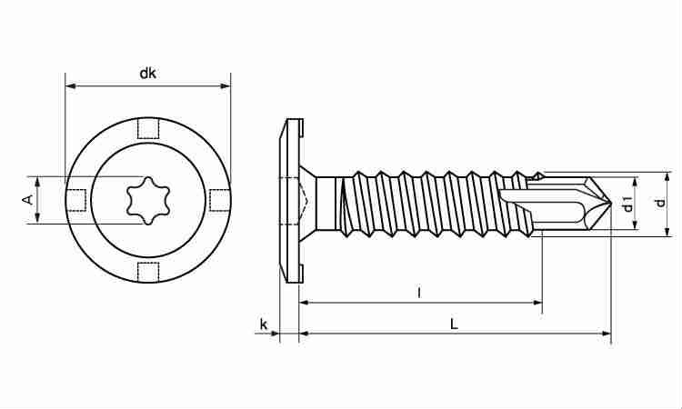 ハイ・プリーステス珍しい形の枠ズレ初期 ハイ・プリーステス珍しい形