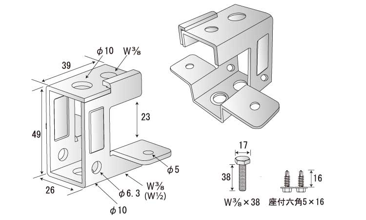 マルタサワコさん専用.5 MIDマルカサービス ヴァーテック ワン EXE5 17インチ - CR-Z ZF