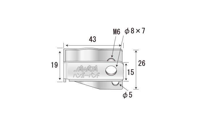 パンダの写真立て 木製パンダ M(セール) 森林認証 – WWFジャパン PANDA SHOP