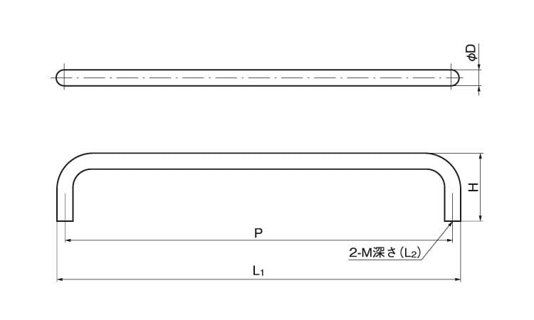 あんなさん専用 A－1042－C－7 《標準(または鉄)/生地(または標準