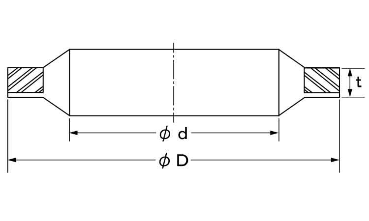 ジャムわさびページ わさび (@wasabiwabisabi6) / X