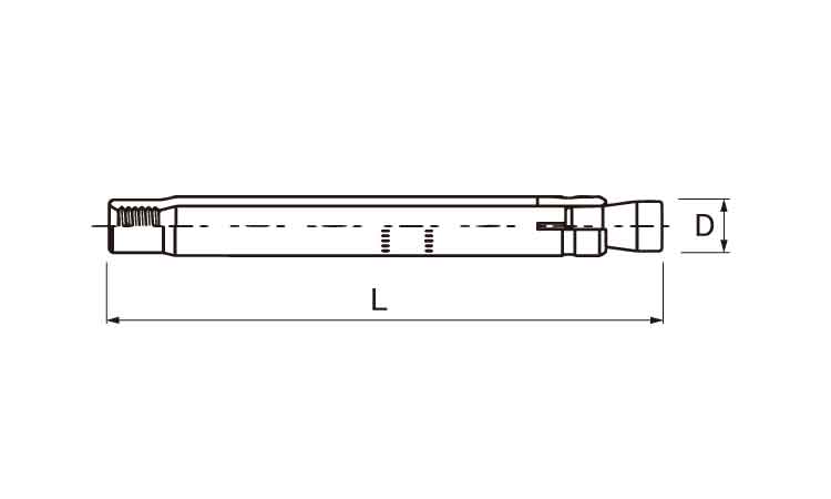 アジャストアンカー（ＡＧ 《標準(または鉄)/三価ホワイト》 ｱﾝｶｰﾎﾞﾙﾄ,標準(または鉄),三価ホワイト,金属アンカー,サンコーテクノ  ネジショップ