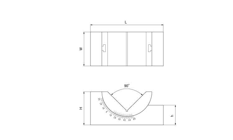 カクダス君（標準品（ＡＰＭ 《標準(または鉄)/生地(または標準