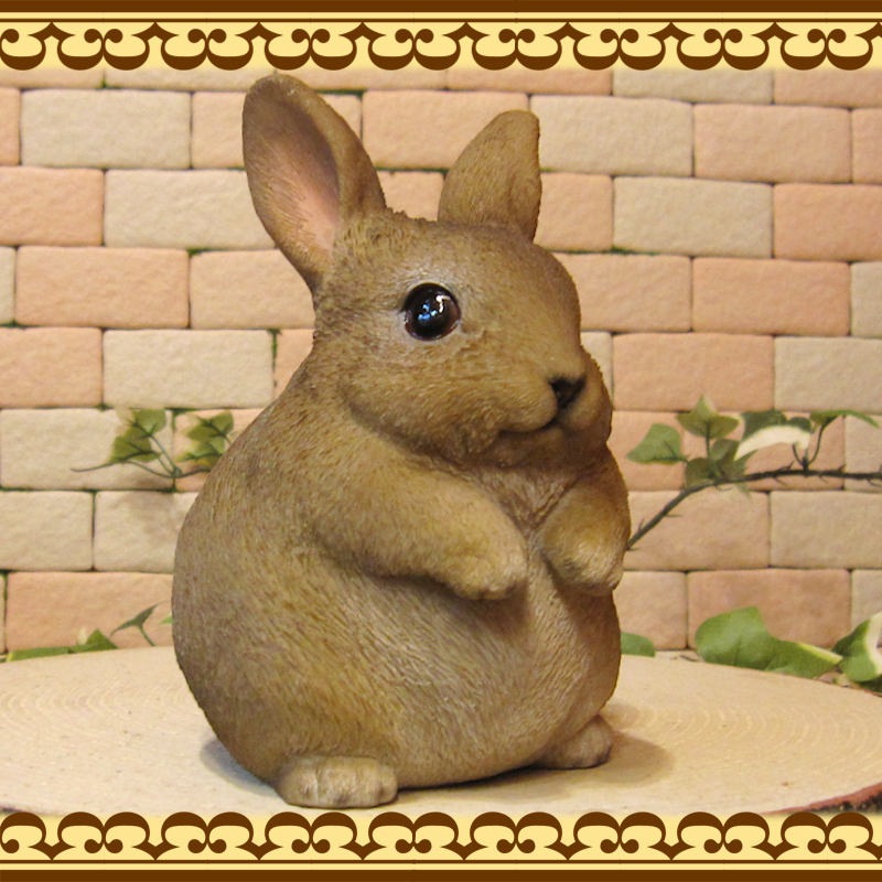 うさぎ 可愛い 画像 208938-ウサギ 可愛い 画像 - blogkabegamiakuwolu