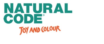 �ʥ����륳����