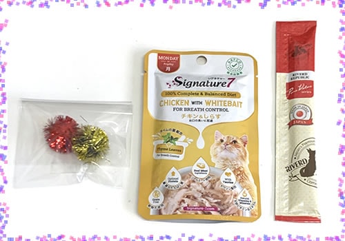 �ա�����