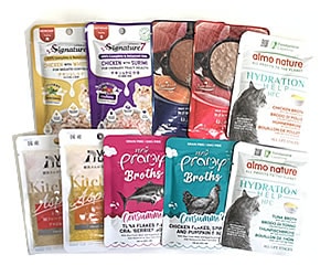 �ա�����