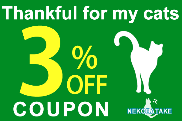 �����ݥ�