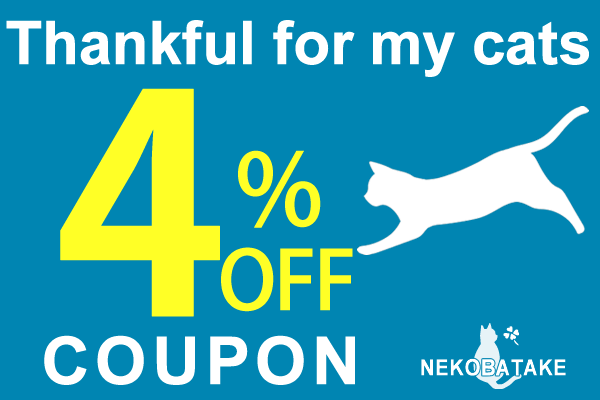 �����ݥ�