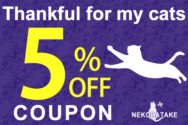 �����ݥ�