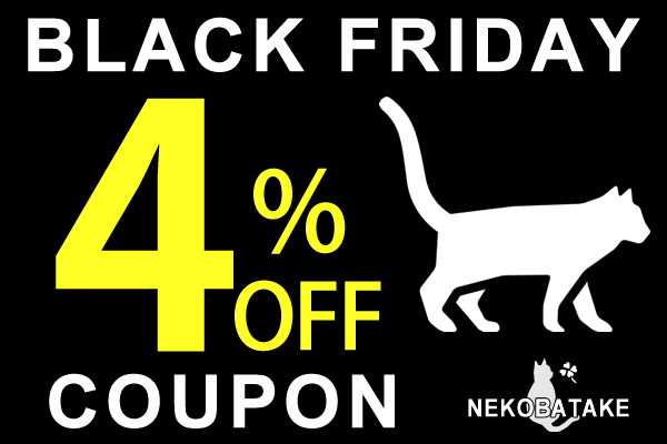 �����ݥ�