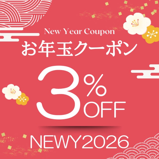 �����ݥ�