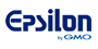 Epcilon