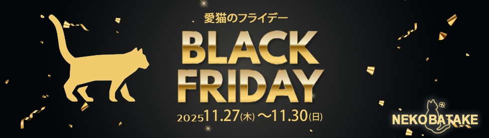 �����ݥ�