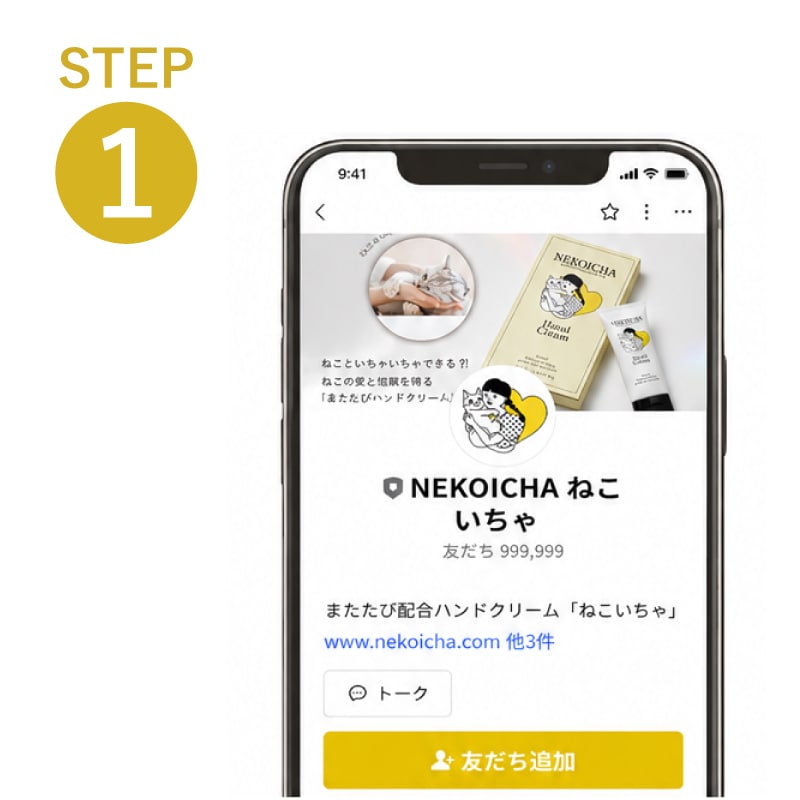 STEP1