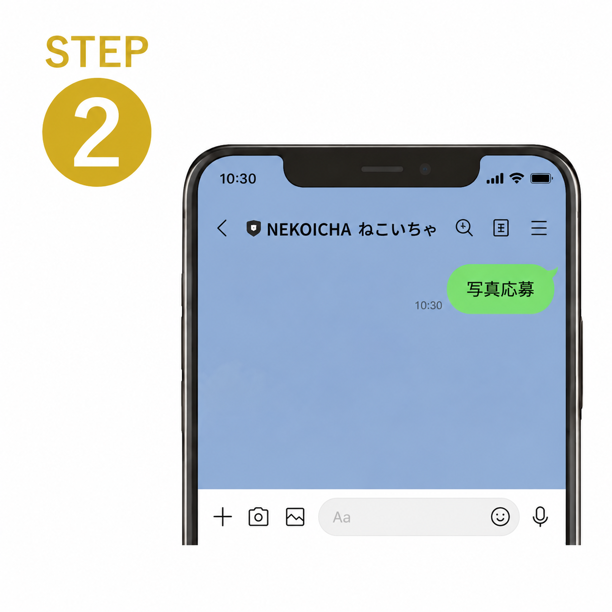 STEP2