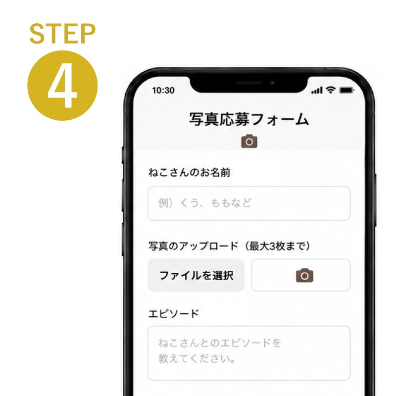 STEP4