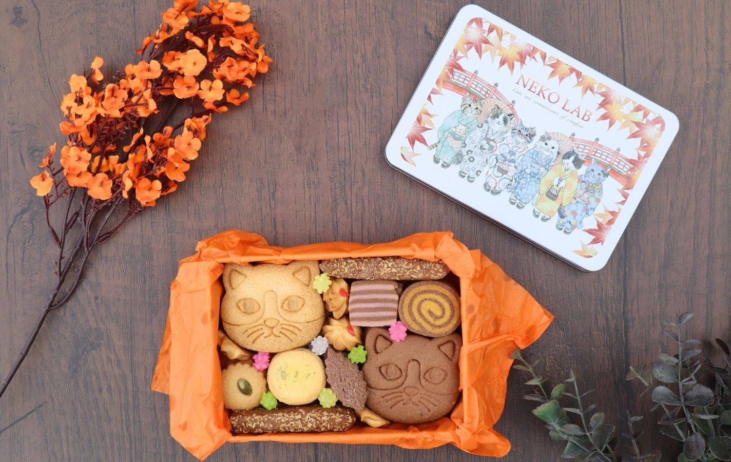 ♡さん専用 なおさま専用 ☺︎さま専用 ななさま専用 nakaさま専用 Ninja ZXシリーズ