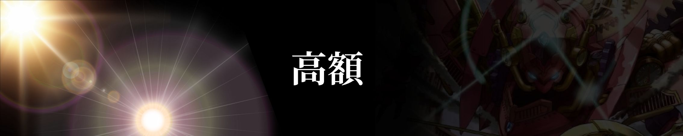 カテゴリーバナー2