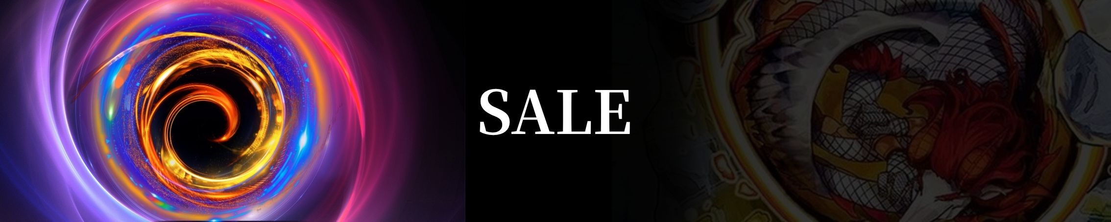 カテゴリーバナー2