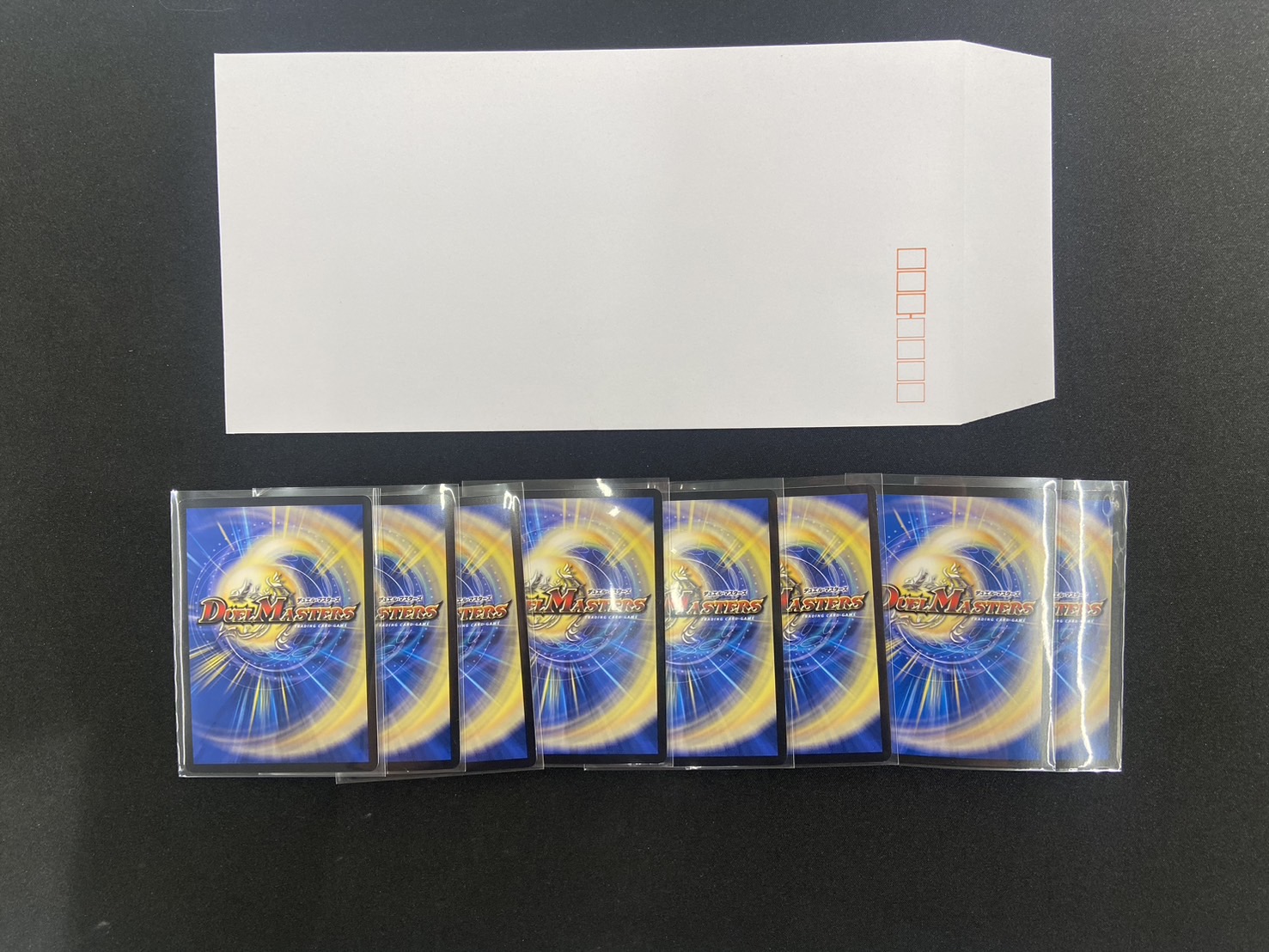 nem.nemさん専用 スイッチボックスケガキレベル（つまみ穴付タイプ 磁石なし） ML-N