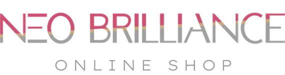 NEO BRILLIANCE online shop