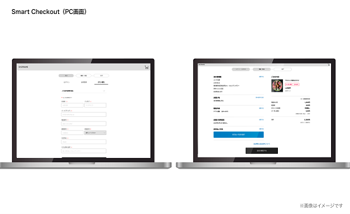 ����Ѳ���PC��