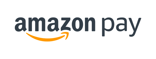 Amazon Pay