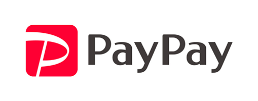 PayPay