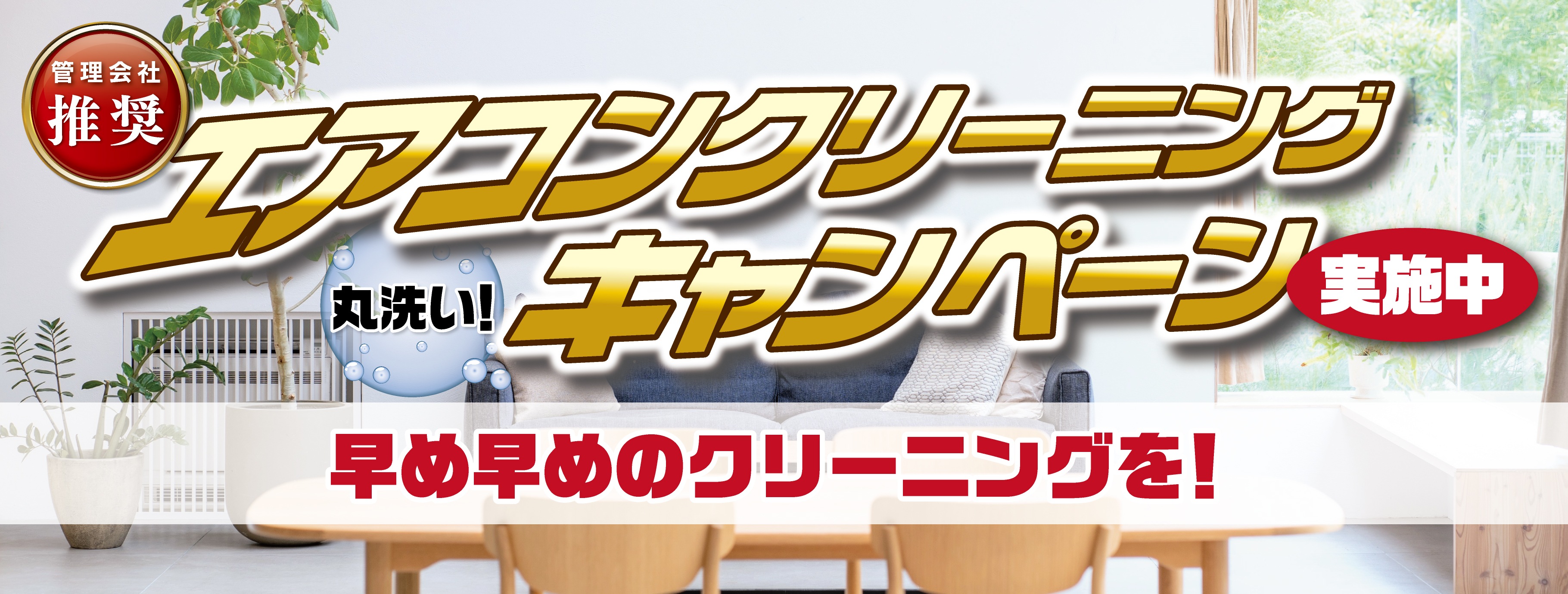 �������󥯥꡼�˥�10��ܹ�ʬ �����ڡ���