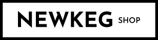 NEWKEGshop