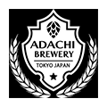 あだちブルワリー