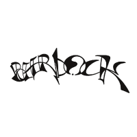 株式会社Ｂｅｅｒｂｏｙ / BEERDOCK 稲田堤
