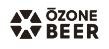 NPO法人わっぱの会/BREWPUB ŌZONE