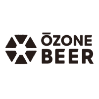 NPO法人わっぱの会/BREWPUB ŌZONE