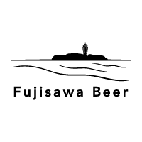株式会社バイオクロマト/藤沢ビール