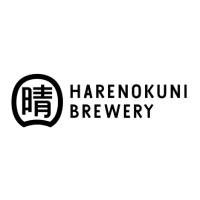 合同会社晴れの国ブルワリー/晴れの国ブルワリー
