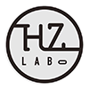 合同会社hazy labo/HAZY LABO