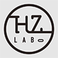合同会社hazy labo/HAZY LABO