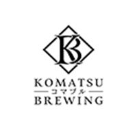 KOMATSU BREWING