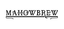 合同会社MAHOW / MAHOWBREW