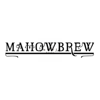 合同会社MAHOW / MAHOWBREW