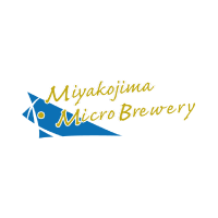 宮古島マイクロブルワリー