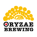 ORYZAE BRWEING