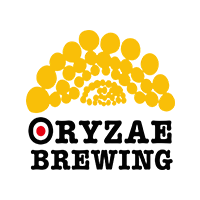 ORYZAE BRWEING