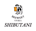 大阪渋谷麦酒